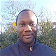 Professeur particulier en Biologie (Science de la Vie et de la Terre) jusqu'au niveau Bac +3